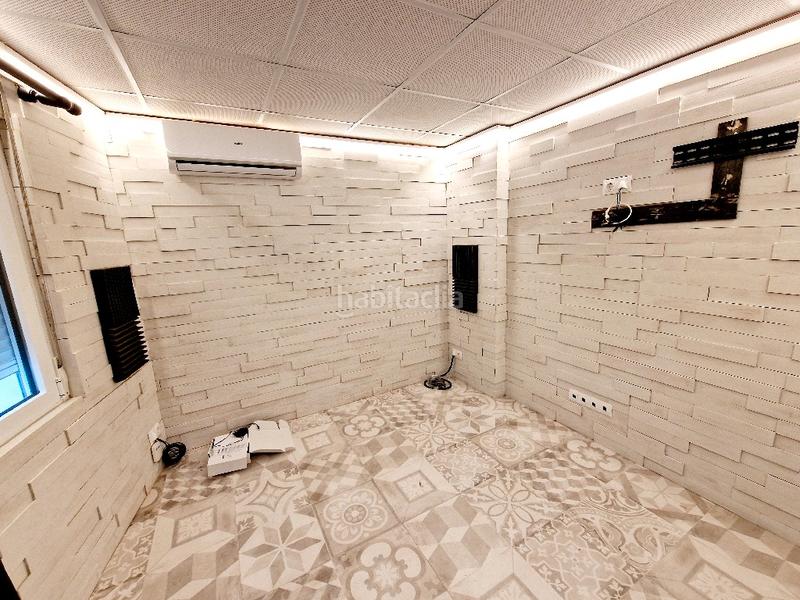 Foto 5e28260d-1e82-4b53-a019-d2a40669cb43. Maison dans carrer riu anna 3a dans Madrigal Villarreal / Vila - real