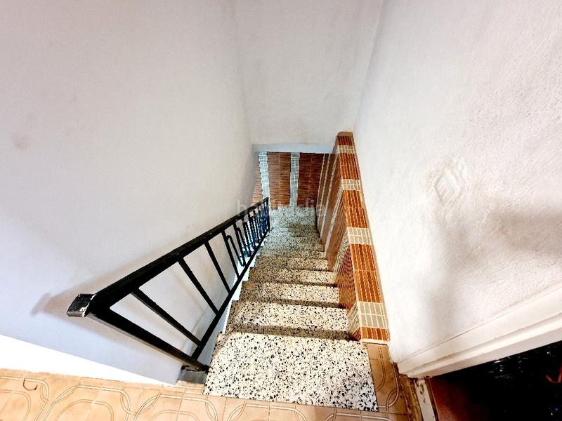 Foto 6e83211f-97cb-4c52-b4be-45e5282132f2. Maison dans carrer riu anna 3a dans Madrigal Villarreal / Vila - real