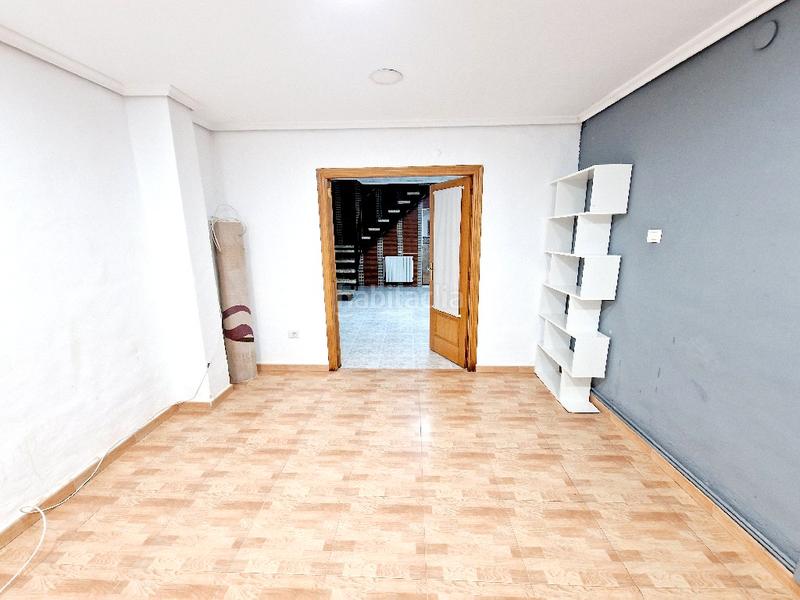 Foto 7061b479-34ae-4d37-ad6e-1a20ce606a83. Maison dans carrer riu anna 3a dans Madrigal Villarreal / Vila - real