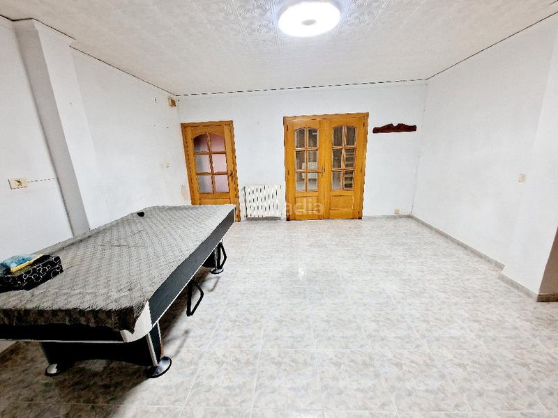 Foto 74d78c70-1339-4119-ac96-be1ea894f705. Maison dans carrer riu anna 3a dans Madrigal Villarreal / Vila - real