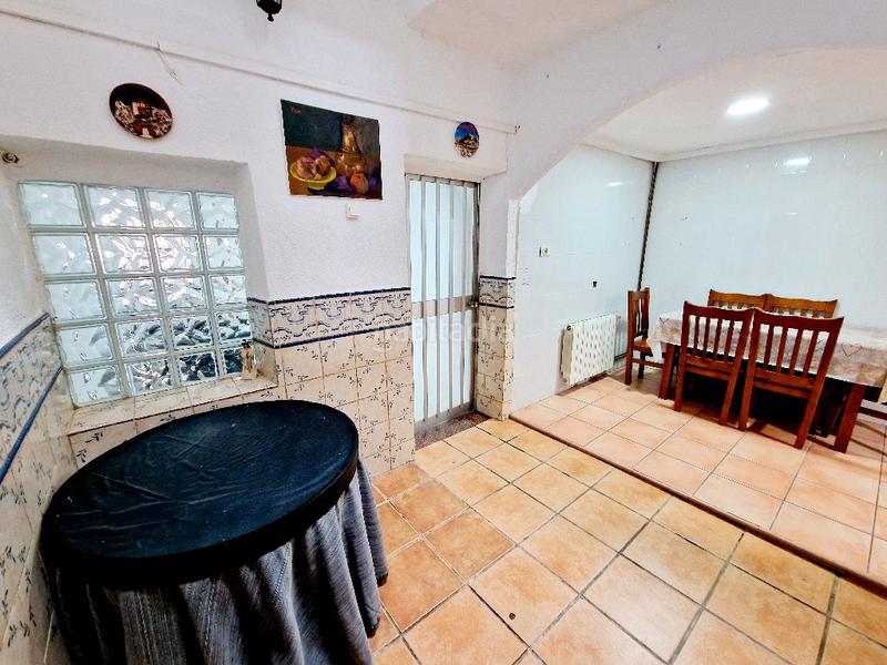 Foto 7b2b5221-f3de-4cab-a7fe-0d0eabb3c6d4. Maison dans carrer riu anna 3a dans Madrigal Villarreal / Vila - real