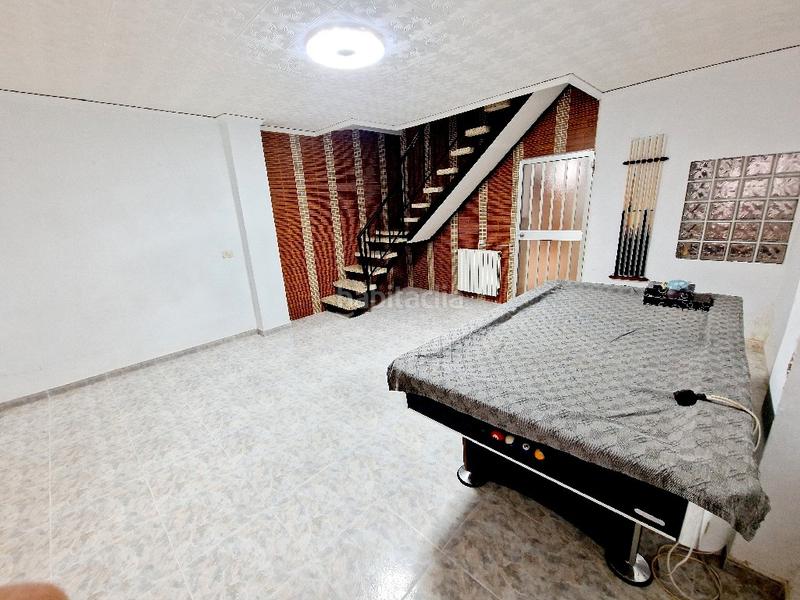 Foto 8baf52d2-8d12-4986-be03-db8aeae8aaa9. Maison dans carrer riu anna 3a dans Madrigal Villarreal / Vila - real