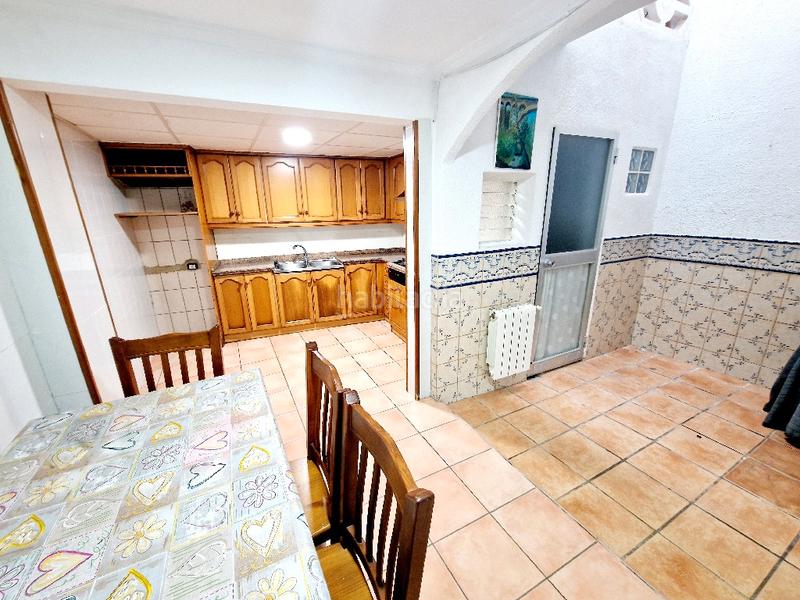 Foto 9028735d-0157-454c-90d3-ca37e41a02c9. Maison dans carrer riu anna 3a dans Madrigal Villarreal / Vila - real
