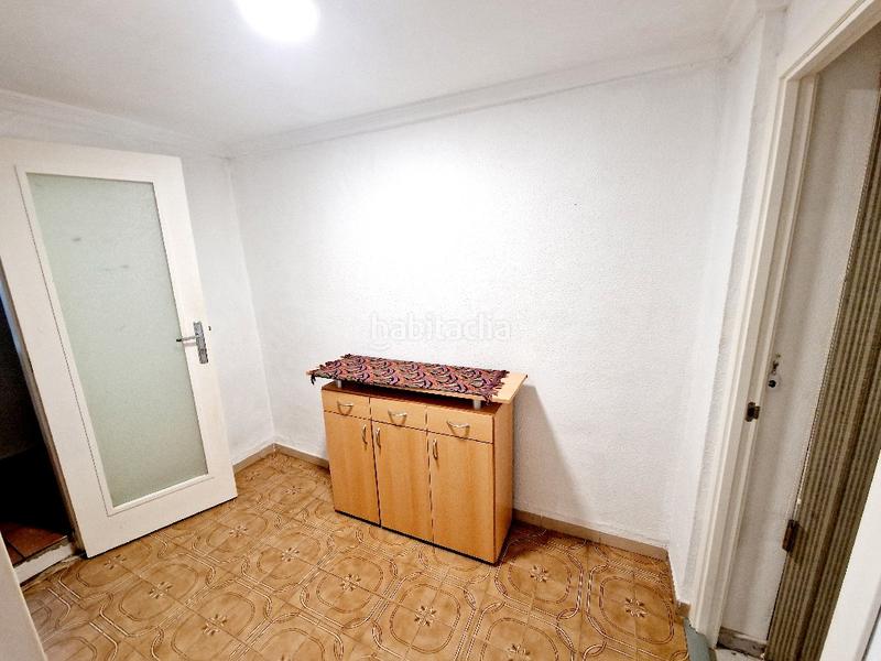 Foto 9ac128c1-d99d-4328-84ad-5a5b0ec507b6. Maison dans carrer riu anna 3a dans Madrigal Villarreal / Vila - real