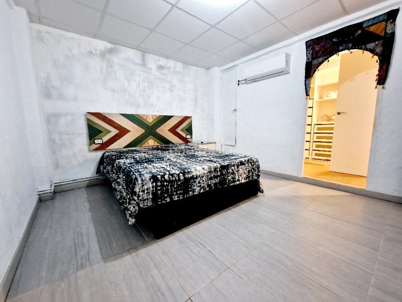 Foto 9e64decc-4ee7-4423-b991-49ec2c0a03b0. Maison dans carrer riu anna 3a dans Madrigal Villarreal / Vila - real