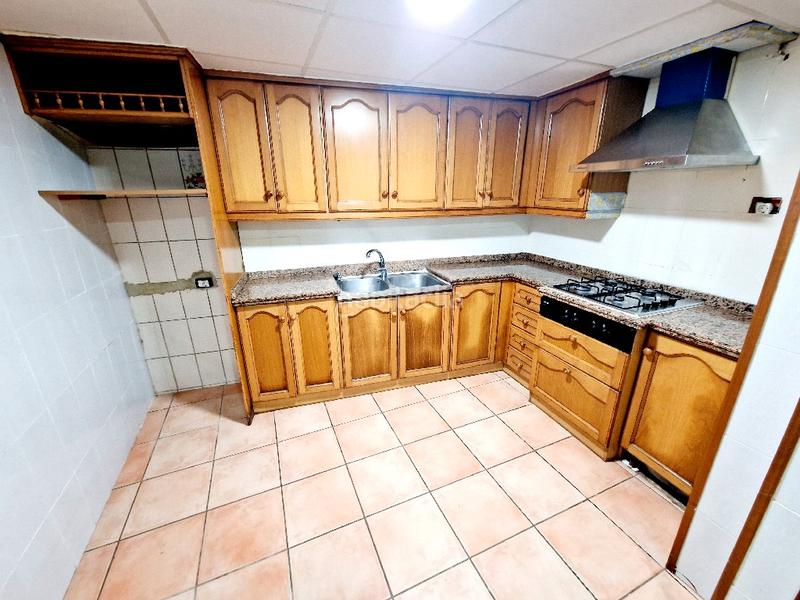 Foto aa317055-34e6-419b-ab2b-25c261866a1b. Maison dans carrer riu anna 3a dans Madrigal Villarreal / Vila - real