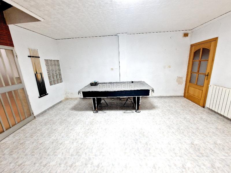 Foto c4552ccc-a85c-4b63-a50d-470bc6ee9b97. Maison dans carrer riu anna 3a dans Madrigal Villarreal / Vila - real