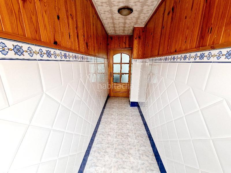 Foto c8f68b69-583d-457f-a405-54bdb3ea6ea4. Maison dans carrer riu anna 3a dans Madrigal Villarreal / Vila - real