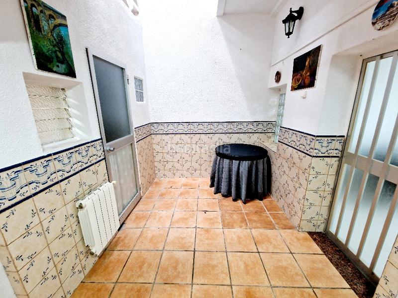 Foto ce36f5a9-0c03-4748-9503-cd8c8de626cf. Maison dans carrer riu anna 3a dans Madrigal Villarreal / Vila - real