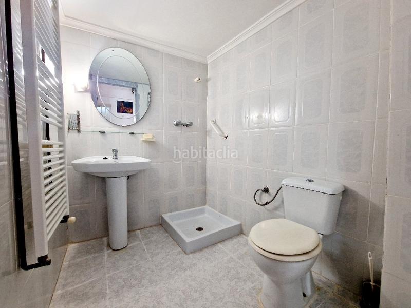 Foto db8538fd-51a5-40e3-b6e8-9d25abefc2ed. Maison dans carrer riu anna 3a dans Madrigal Villarreal / Vila - real
