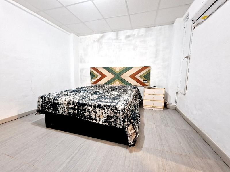 Foto dd59c512-70fa-48cd-b4ff-f48854914c1e. Maison dans carrer riu anna 3a dans Madrigal Villarreal / Vila - real