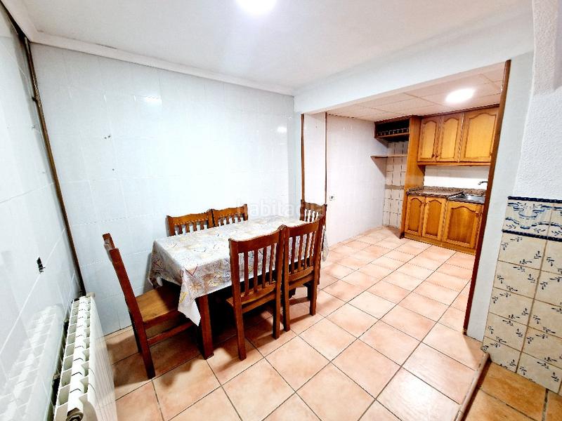 Foto e871b3c1-5323-48a5-b61c-dbb998cc6823. Maison dans carrer riu anna 3a dans Madrigal Villarreal / Vila - real