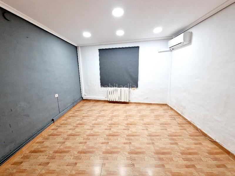 Foto ef629ad9-ddc5-4cb7-8b7f-985f2edf28d3. Maison dans carrer riu anna 3a dans Madrigal Villarreal / Vila - real