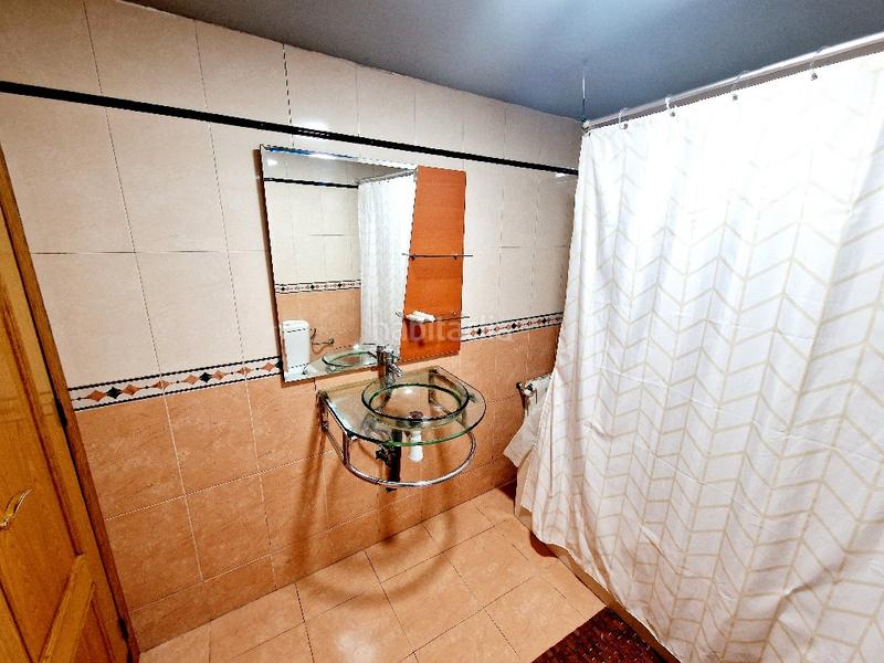 Foto f8eb9a9d-bda3-4a49-bd30-079936da1185. Maison dans carrer riu anna 3a dans Madrigal Villarreal / Vila - real