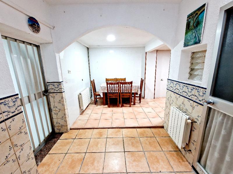 Foto fd681f48-53f9-46a1-a34a-63d0292d75a3. Maison dans carrer riu anna 3a dans Madrigal Villarreal / Vila - real