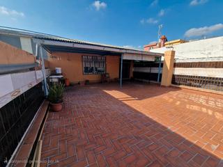 Casa en Madrigal. Casa en venta, vila-real (castellón)