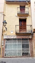 Maison à Centro. Piso en venta en vila-real (castellón)