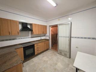 Casa a Centro. Casa en venta, vila-real (castellón)