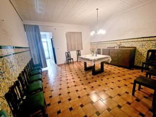 Casa en Centro. Casa en venta, vila-real (castellón)