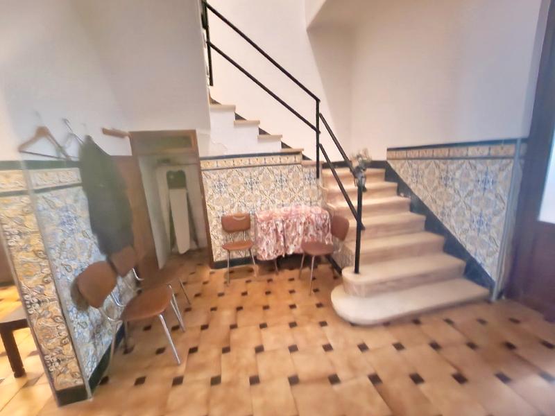 Foto e905a92c-1924-475d-9f22-d1eb68ea5749. Maison avec cheminée dans Centro Villarreal / Vila - real