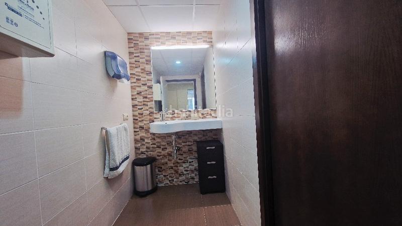 Foto 1c2ab276-9828-4b61-94fb-424b119de3c0. Locale commerciale con riscaldamento in Piscinas Villarreal / Vila - real