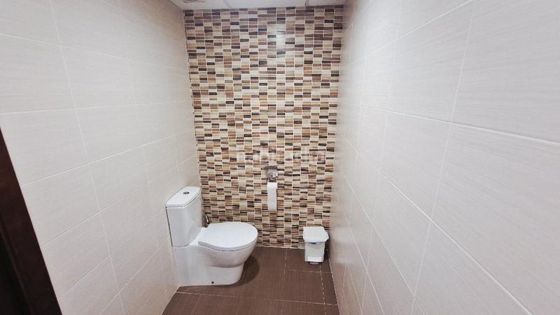 Foto 865611f9-2d53-4459-acb2-13d3388fc84a. Locale commerciale con riscaldamento in Piscinas Villarreal / Vila - real