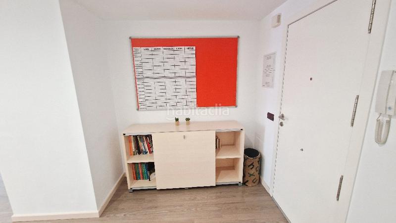 Foto 8c5e4858-bec2-4271-8920-32b7935f231e. Locale commerciale con riscaldamento in Piscinas Villarreal / Vila - real