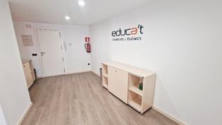 Local commercial à Piscinas