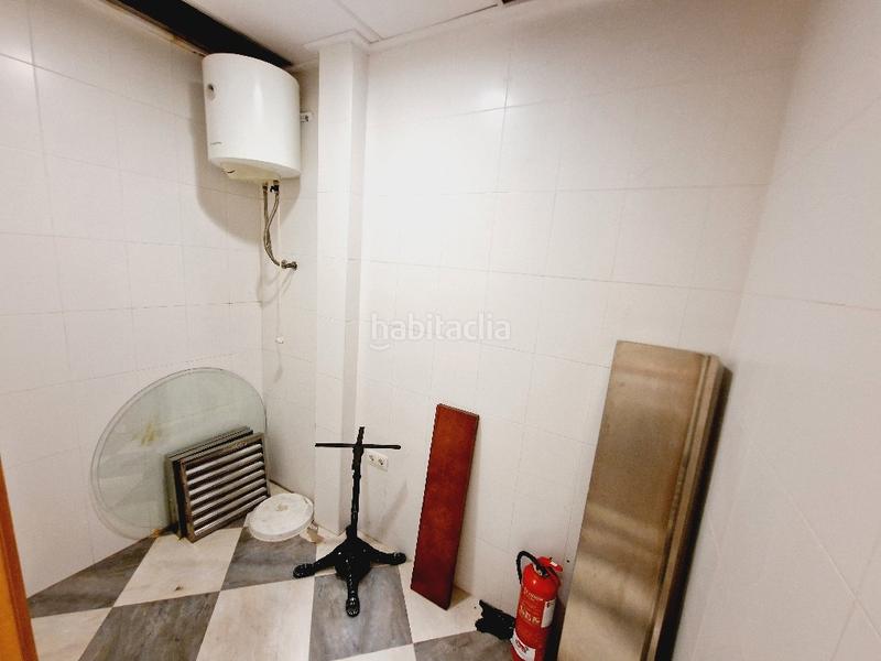 Foto 139aa183-9e9f-4704-8ac2-697a321a4202. Casa a Avenida Alemania-Italia Villarreal / Vila - real