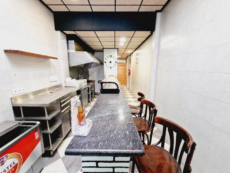 Foto 207ea7a3-7bea-40ac-a3d7-1ad79d1d17e2. Casa a Avenida Alemania-Italia Villarreal / Vila - real