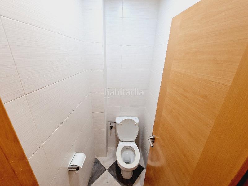 Foto 34625e58-2a72-477a-9aca-540e34d6f16a. Casa a Avenida Alemania-Italia Villarreal / Vila - real