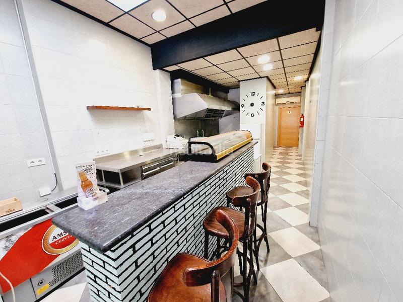 Foto 48337946-8c8b-48f8-a5bf-dcfebd0b6975. Casa a Avenida Alemania-Italia Villarreal / Vila - real