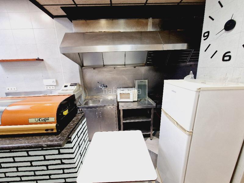 Foto 4996e150-43a3-41c8-9586-b1d265c3f7c0. Casa a Avenida Alemania-Italia Villarreal / Vila - real