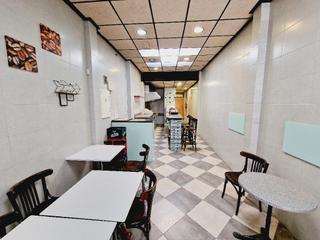 Casa en Avenida Alemania-Italia