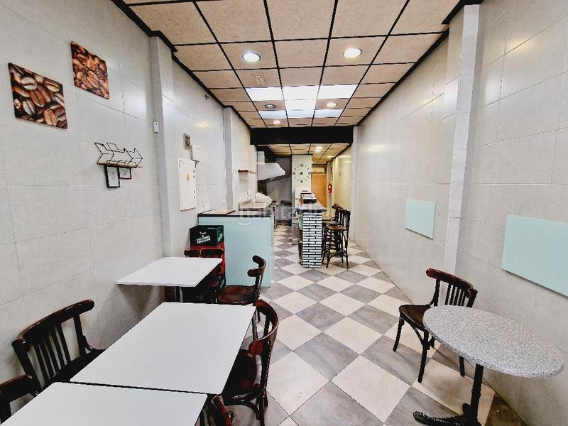 Foto 5a2d334c-515f-425e-96f9-f3b191e77200. Casa a Avenida Alemania-Italia Villarreal / Vila - real