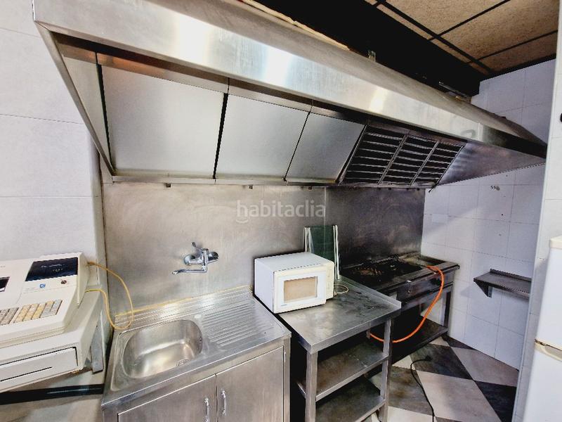 Foto 8d814cae-3ecc-4bb6-b800-dca44730f554. Casa a Avenida Alemania-Italia Villarreal / Vila - real