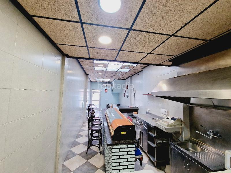 Foto a6eb541f-a22e-42e3-ab5e-5ef519fd3f7c. Casa a Avenida Alemania-Italia Villarreal / Vila - real