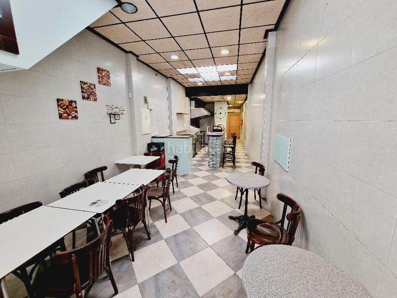 Foto a74eb32e-a0ce-444a-9b69-63dd320c0ba8. Casa a Avenida Alemania-Italia Villarreal / Vila - real