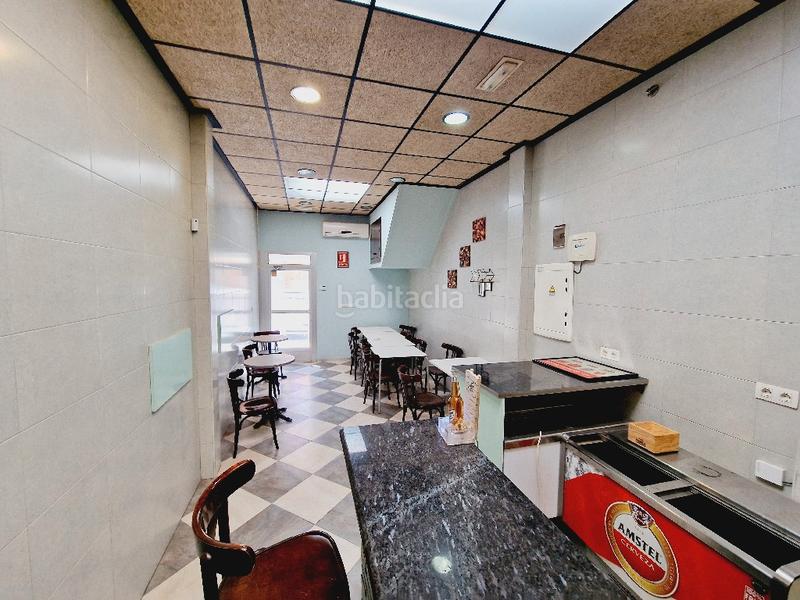 Foto b896cdf8-db00-4b89-81c1-e01b6e2ee9ca. Casa a Avenida Alemania-Italia Villarreal / Vila - real