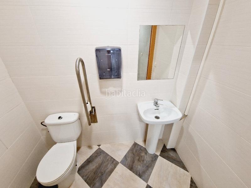 Foto dbf4199b-1362-4a98-85d4-dd633198115c. Casa a Avenida Alemania-Italia Villarreal / Vila - real