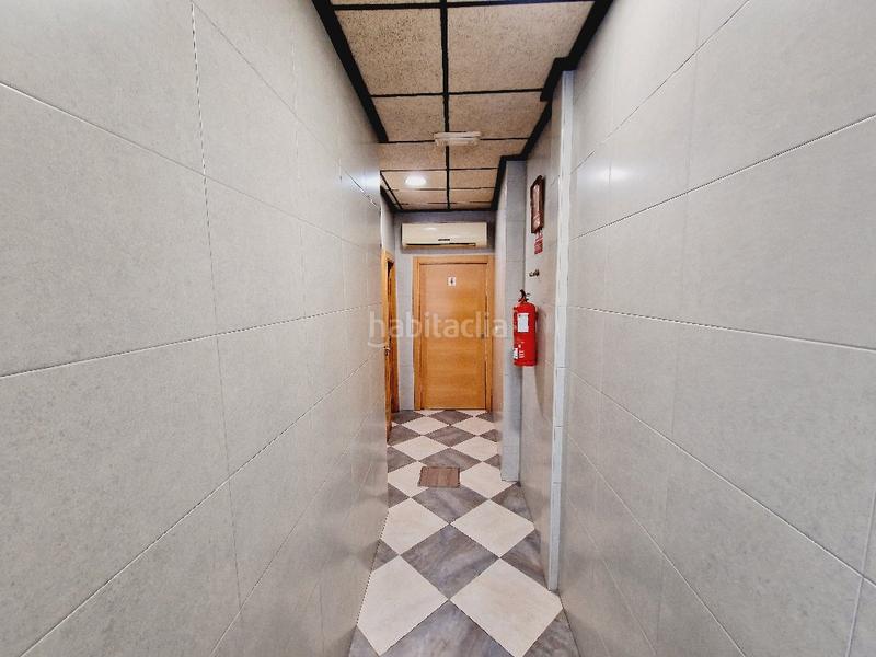 Foto efef3cbd-e09f-4ea3-8bdf-b618dad01c0e. Casa a Avenida Alemania-Italia Villarreal / Vila - real