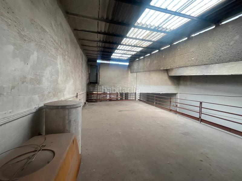 Foto 01eab210-546e-447c-915e-d87018ab09cd. Alquiler local comercial local en alquiler, vila-real (castellón) en Villarreal / Vila - real