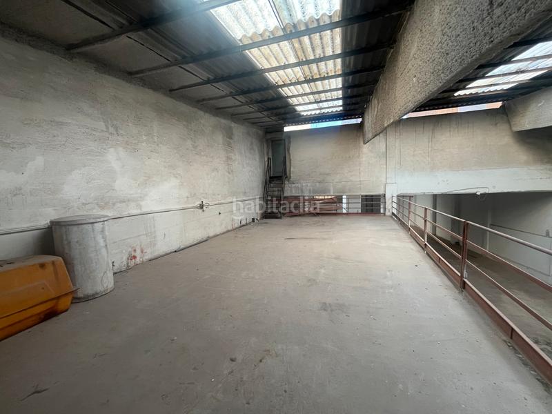 Foto 6eeb60d5-bd3a-4dc0-adce-271a5a54caef. Alquiler local comercial local en alquiler, vila-real (castellón) en Villarreal / Vila - real