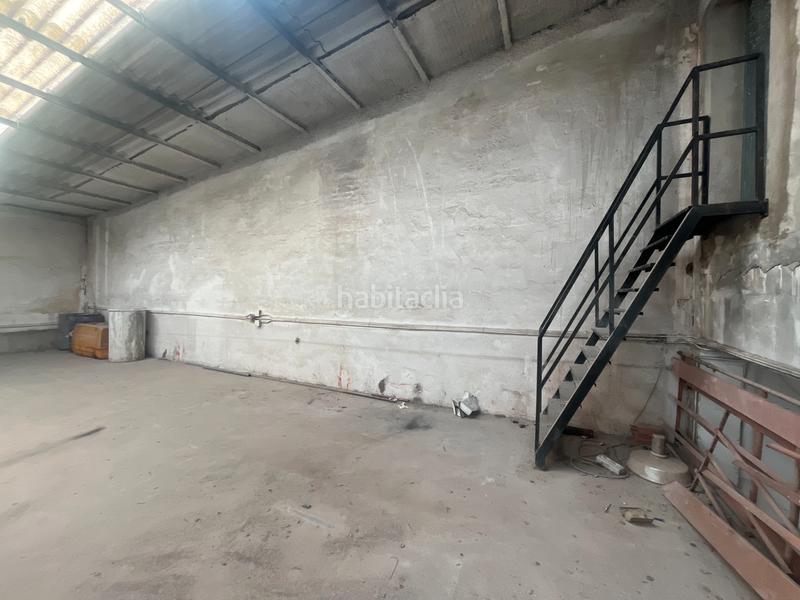 Foto 7ef91e38-0d6c-4ee1-b389-d0cb4175fc28. Alquiler local comercial local en alquiler, vila-real (castellón) en Villarreal / Vila - real