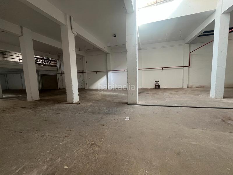 Foto 0e255953-8ff9-4365-84a9-58cecf7a2b80. Lloguer local comercial a Piscinas Villarreal / Vila - real