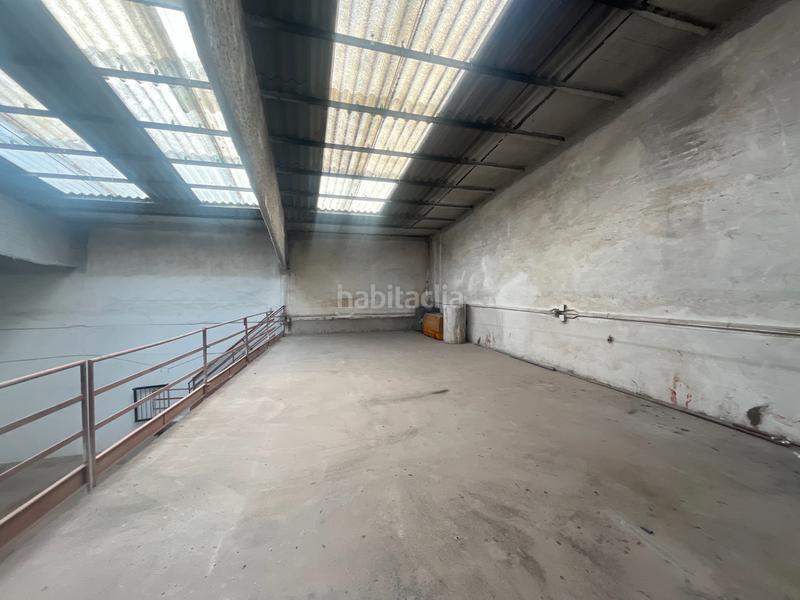 Foto 47f8c8fe-9cfa-41ec-8ad8-a4baa37fbcc3. Lloguer local comercial a Piscinas Villarreal / Vila - real