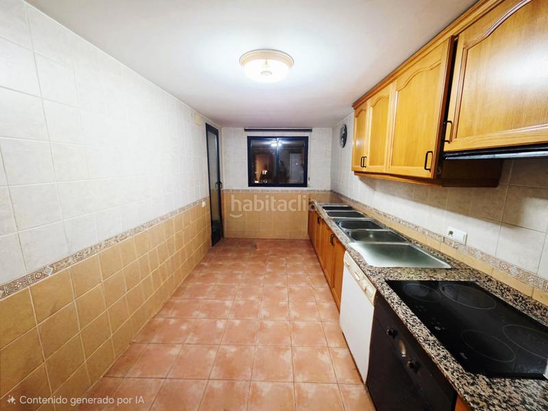 Foto 08eb4b27-560f-4bcc-9fa2-c65b27852fff. Appartement avec parking piscine dans Piscinas Villarreal / Vila - real