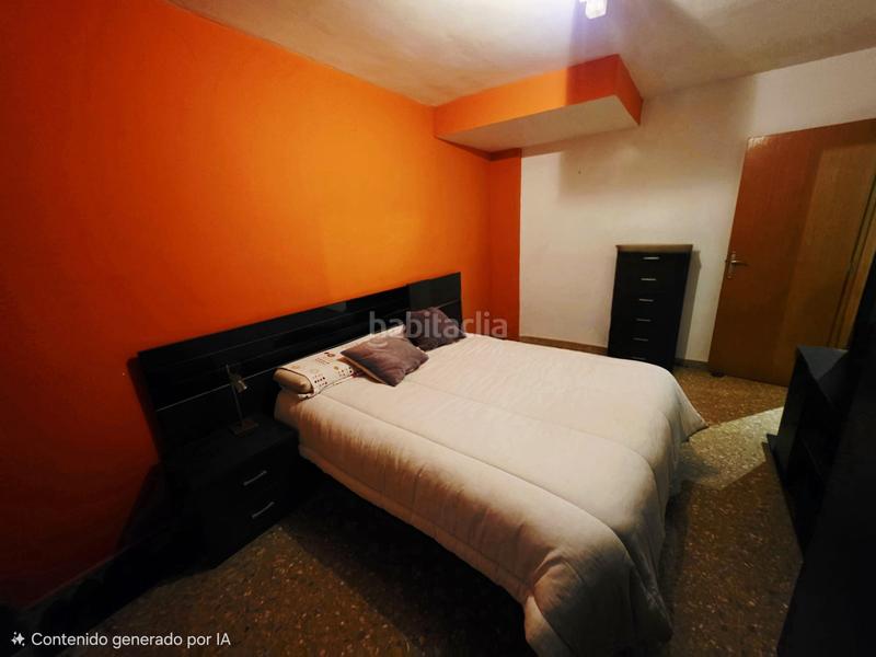 Foto 264703ea-e1ab-4087-9b94-8b1ae18c10f6. Appartement avec parking piscine dans Piscinas Villarreal / Vila - real