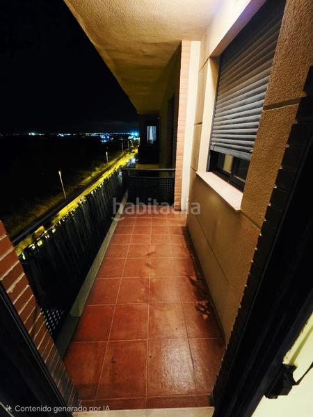 Foto 35ac8c32-8241-4ecd-a115-3dd7da0cf3ad. Appartement avec parking piscine dans Piscinas Villarreal / Vila - real