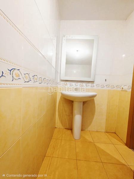 Foto 57e5472b-e09b-43f1-849f-60bc65452387. Appartement avec parking piscine dans Piscinas Villarreal / Vila - real